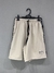 Short Drifit Premium Boss - comprar online