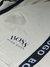 Short Drifit Premium Boss na internet
