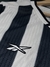 Camisa do Botafogo Feminino - RIO STREET