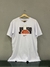 Camisa Jordan Malha Premium na internet
