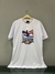 Camisa Jordan Flight Malha Premium - comprar online