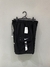 Short Cargo Nike - comprar online