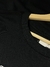 Camisa Nike Malhão Oversized - loja online