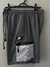 Short Cargo zíper - RIO STREET