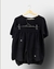 Conjunto Crochê Rei Preto - comprar online