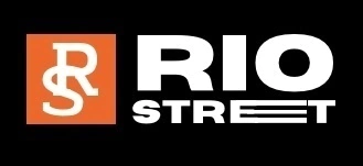 RIO STREET