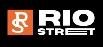 RIO STREET