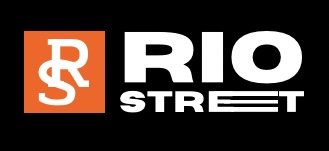 RIO STREET