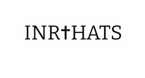 INRIHATS