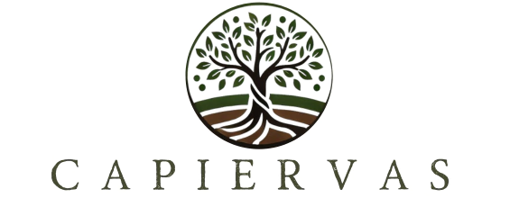 Capiervas Produtos Naturais e Suplementos