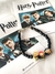 Pulsera Harry Potter