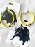 Pulsera Batman