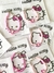 Pulsera Kitty