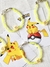 Pulsera Pikachu