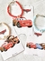 Pulsera Cars