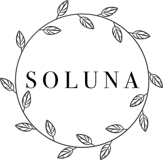 Soluna