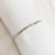PULSEIRA PRATA 925 LAMINADA LUXO 1167978 - comprar online