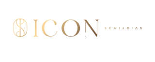 icon Semijoias