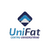 UNIFAT - Matriz para bordado