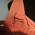 Blusa de Alças Rosa Vintage na internet