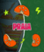 Banner de Bergamota Radioativa