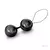 Bolas LELO - tienda online