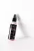 Gel íntimo Lubricante Anal Desire Coconut