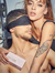 Kinky Game, 50 actividades fetiches y sexies para parejas - comprar online