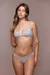 Set Malena - comprar online
