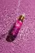 Wet Gel Lubricante Anal