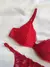 Set Dalia Cereza