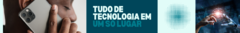 Banner da categoria Tecnologia