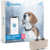 Rastreador GPS para cães - Rastreador - comprar online