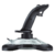 Joystick Extreme para Windows - comprar online