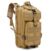 QT&QY Tactical Backpacks: Robustness and Versatility for your Outdoor Adventures on internet