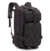 QT&QY Tactical Backpacks: Robustness and Versatility for your Outdoor Adventures - online store