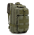 QT&QY Tactical Backpacks: Robustness and Versatility for your Outdoor Adventures - buy online