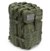 QT&QY Tactical Backpacks: Robustness and Versatility for your Outdoor Adventures on internet