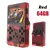R36S BOYHOM: The Linux Handheld Console with Quad-Core Processor, 21 Emulators and 10,000+ Games! - Carlo Collection - A sua loja de variedades completa