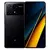 Poco X6 Pro 5G Global: Smartphone Gamer c/ 120Hz AMOLED, 67W Carregamento e 5500mAh - comprar online