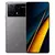 Poco X6 Pro 5G Global: Smartphone Gamer c/ 120Hz AMOLED, 67W Carregamento e 5500mAh - loja online