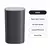 Cozy and Relaxing Environment: Mini USB Air Humidifier with Aroma Diffuser and Colorful LED Light! - buy online