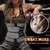 Vensslim Trainer Shapewear: Slim Your Waist and Burn Fat