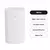 Cozy and Relaxing Environment: Mini USB Air Humidifier with Aroma Diffuser and Colorful LED Light! - online store