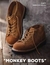 Maden high quality genuine leather men shoes spring winter - Carlo Collection - A sua loja de variedades completa