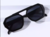 Women's sunglasses, stylish, vintage on internet