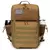 QT&QY Tactical Backpack for Men - Hunting, Gym, EDC and Outdoor Hiking Backpack (45L) - online store