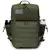 QT&QY Tactical Backpack for Men - Hunting, Gym, EDC and Outdoor Hiking Backpack (45L)