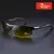 Cook Shark-HD Aluminum/Magnesium Sunglasses for Men, for Driving - online store