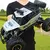 OEING 1:12 4x4 Off-Road RC Car: Remote Control, LED Lights, Racing Buggy and All-Terrain Performance - Carlo Collection - A sua loja de variedades completa